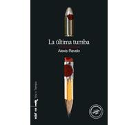 La última tumba