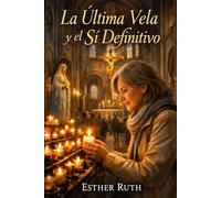 La Ultima Vela