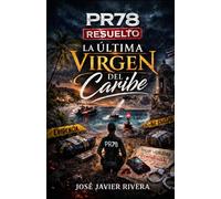 La Ultima Virgen del Caribe