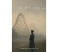 La última vuelta