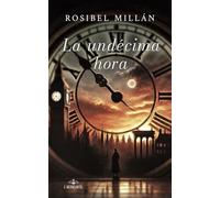 La undécima hora
