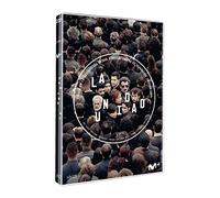 La Unidad - Temporada completa