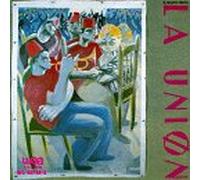 La Union - El Maldito Viento