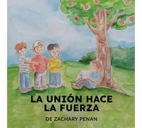 La unión hace la fuerza