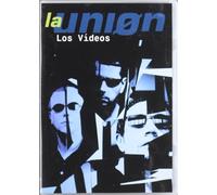 La Union - Los Videos