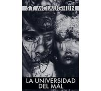 La Universidad del Mal