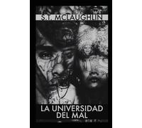 La Universidad del Mal