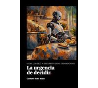 La urgencia de decidir: Lo que la IA dejó al descubierto en el negocio del desarrollo digital.