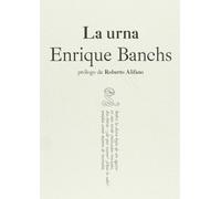 La urna
