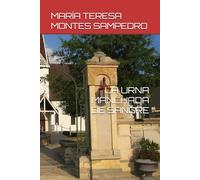 LA URNA MANCHADA DE SANGRE