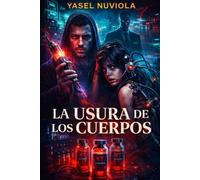 La usura de los cuerpos