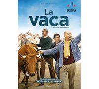 La Vaca
