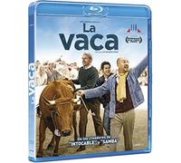 La Vaca