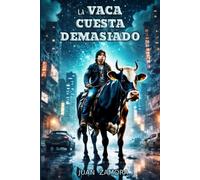 La Vaca Cuesta Demasiado