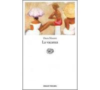 La vacanza