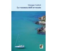 La vacanza dell'avvocato