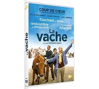 La Vache [DVD ]