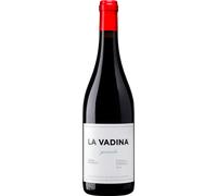 La Vadina 2022 - j. Navascues Enologia Carinena