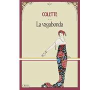 La vagabonda