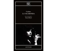 La vagabonda