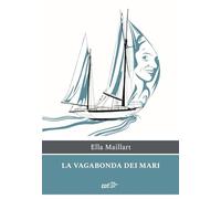 La vagabonda dei mari