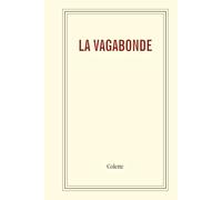 La vagabonde
