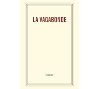 La vagabonde