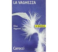 La vaghezza