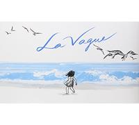 La Vague