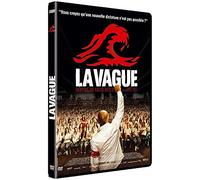 La vague