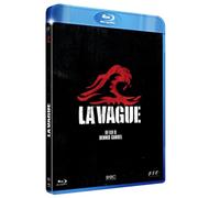La Vague