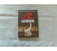 La vague