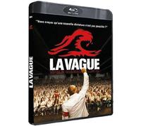 La Vague [Blu-ray]