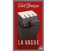 La vague: Cela commence par un jeu et finit en dictature