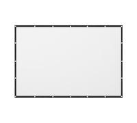 La Vague LV-STA100FP Pro Schermo per proiezione frontale 100" 16:9