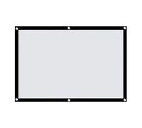 La Vague LV-STA100RP Schermo di proiezione 16:9 100"