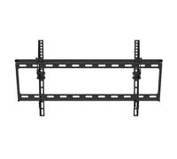 La Vague WM-SF1-65 Supporto da parete per TV 30"-100" VESA 600x400 Max 50Kg