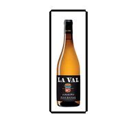 La Val Albariño 2024
