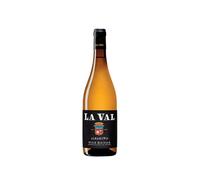 La Val Albariño 2025