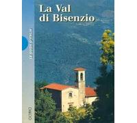 La val di Bisenzio