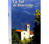 La val di Bisenzio