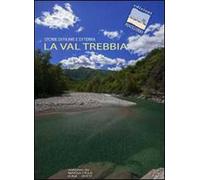 La Val Trebbia. Storie di fiume e di terra. DVD