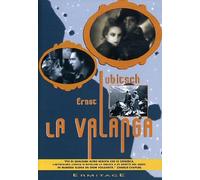 La Valanga