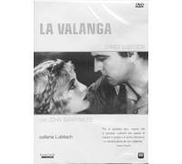 La Valanga