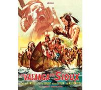 La Valanga Dei Sioux