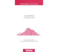 La valanga e altri racconti