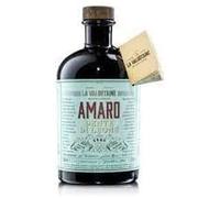 La Valdotaine Amaro alle Erbe Alpine Dente di Leone 3 l Jeroboam