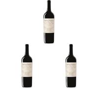 La Valentina Binomio Montepulciano 2021-750 ml