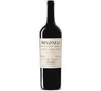 La Valentina Binomio Montepulciano 2021-750 ml