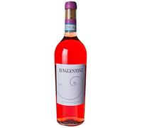 La Valentina Cerasuolo d'Abruzzo 750 ml